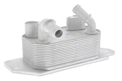 VEMO Oil Cooler, automatic transmission V25-60-3022