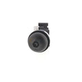 VEMO Oil filter module V25-60-3023