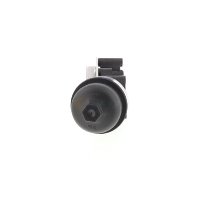 VEMO Oil filter module V25-60-3023