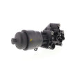 VEMO Oil filter module V25-60-3023