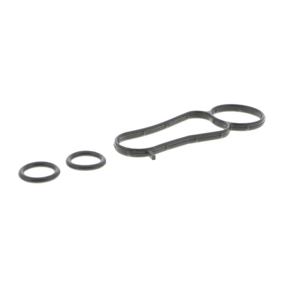 VEMO Oil Cooler, engine oil V25-60-3027