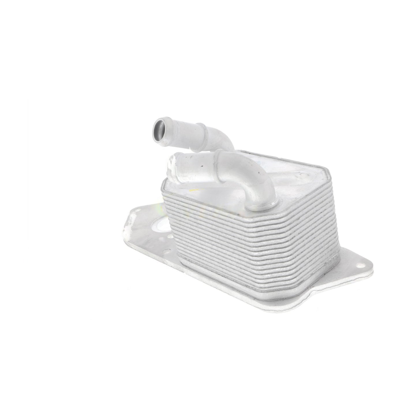 VEMO Oil Cooler, engine oil V25-60-3027