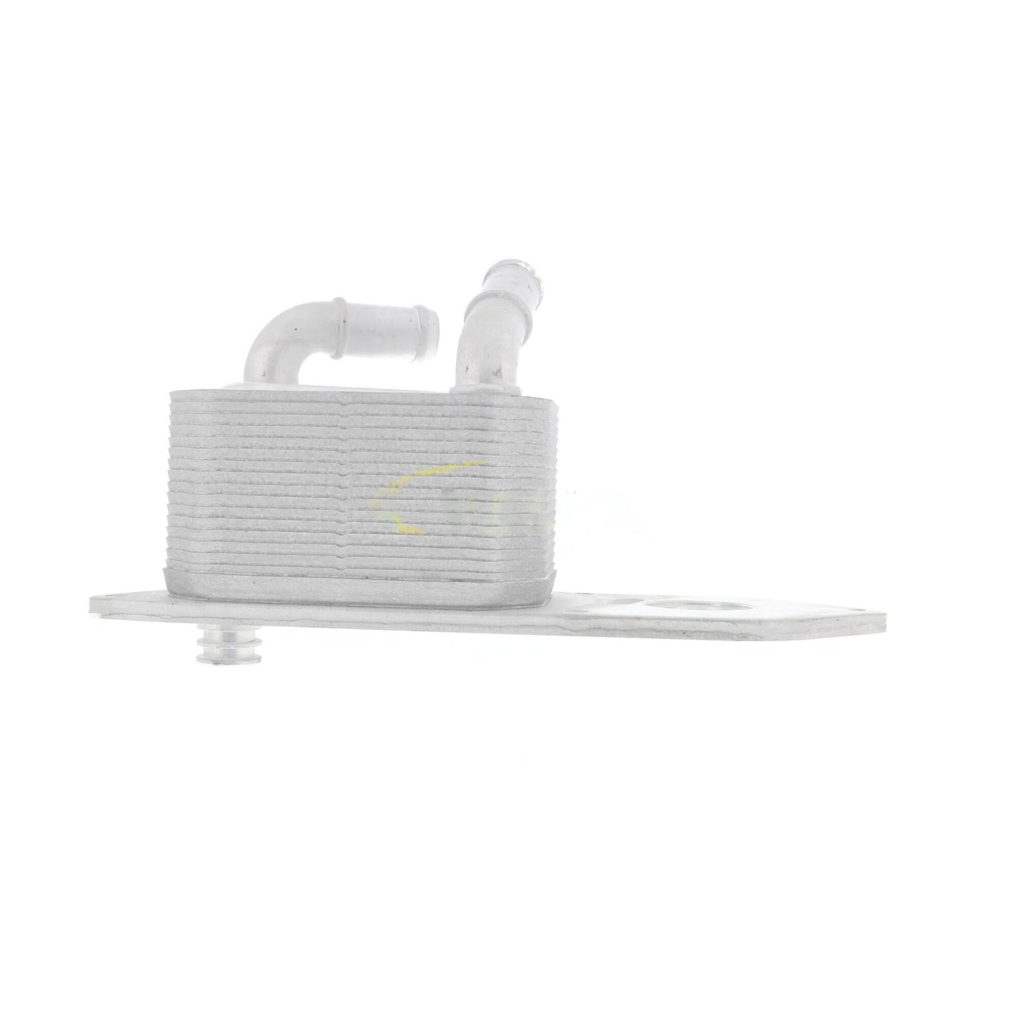 VEMO Oil Cooler, engine oil V25-60-3027