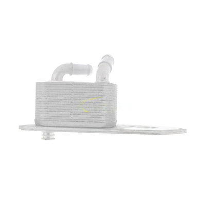 VEMO Oil Cooler, engine oil V25-60-3027