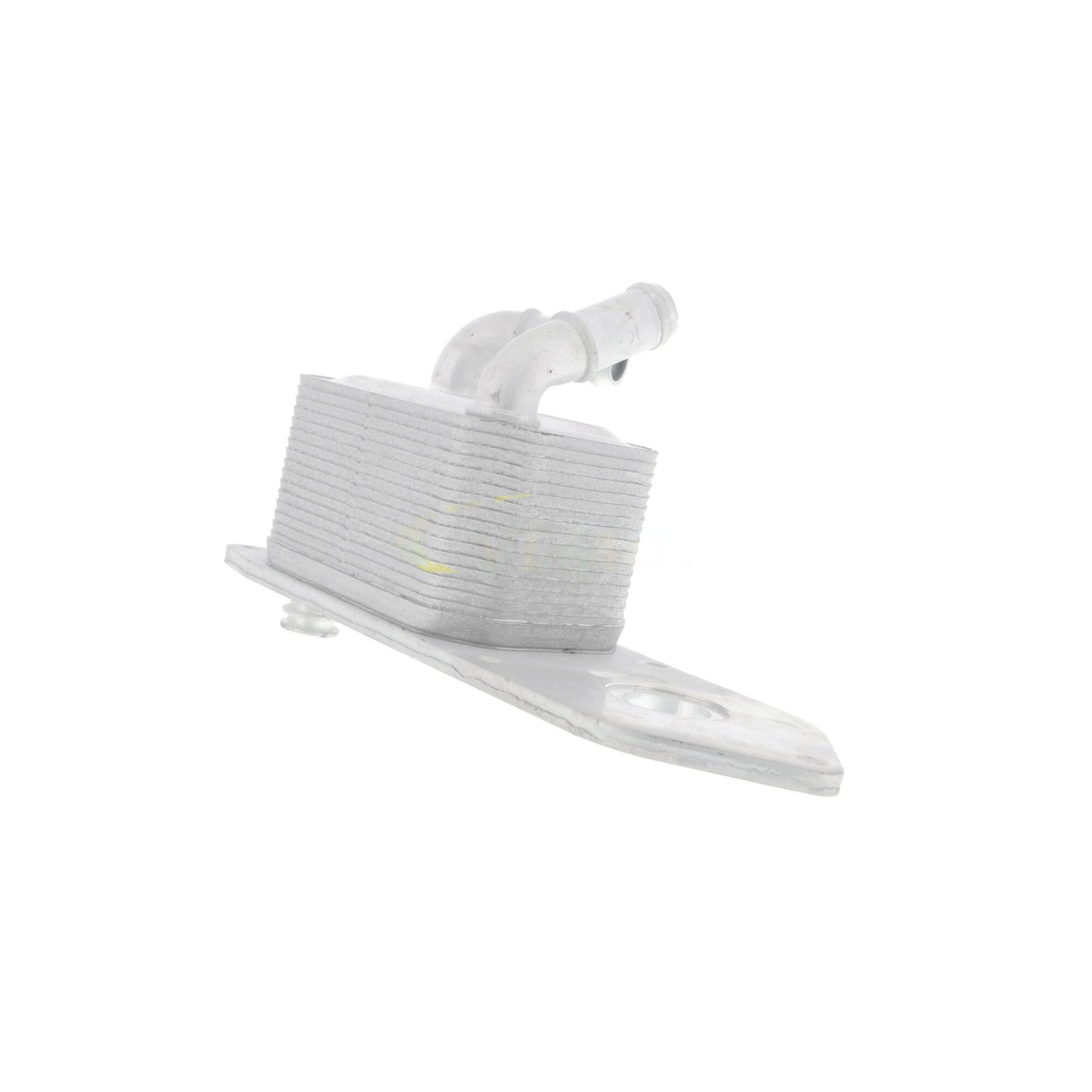 VEMO Oil Cooler, engine oil V25-60-3027