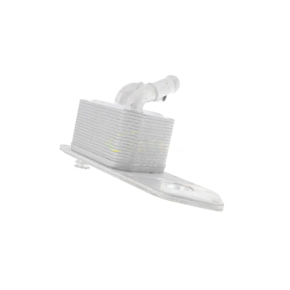 VEMO Oil Cooler, engine oil V25-60-3027