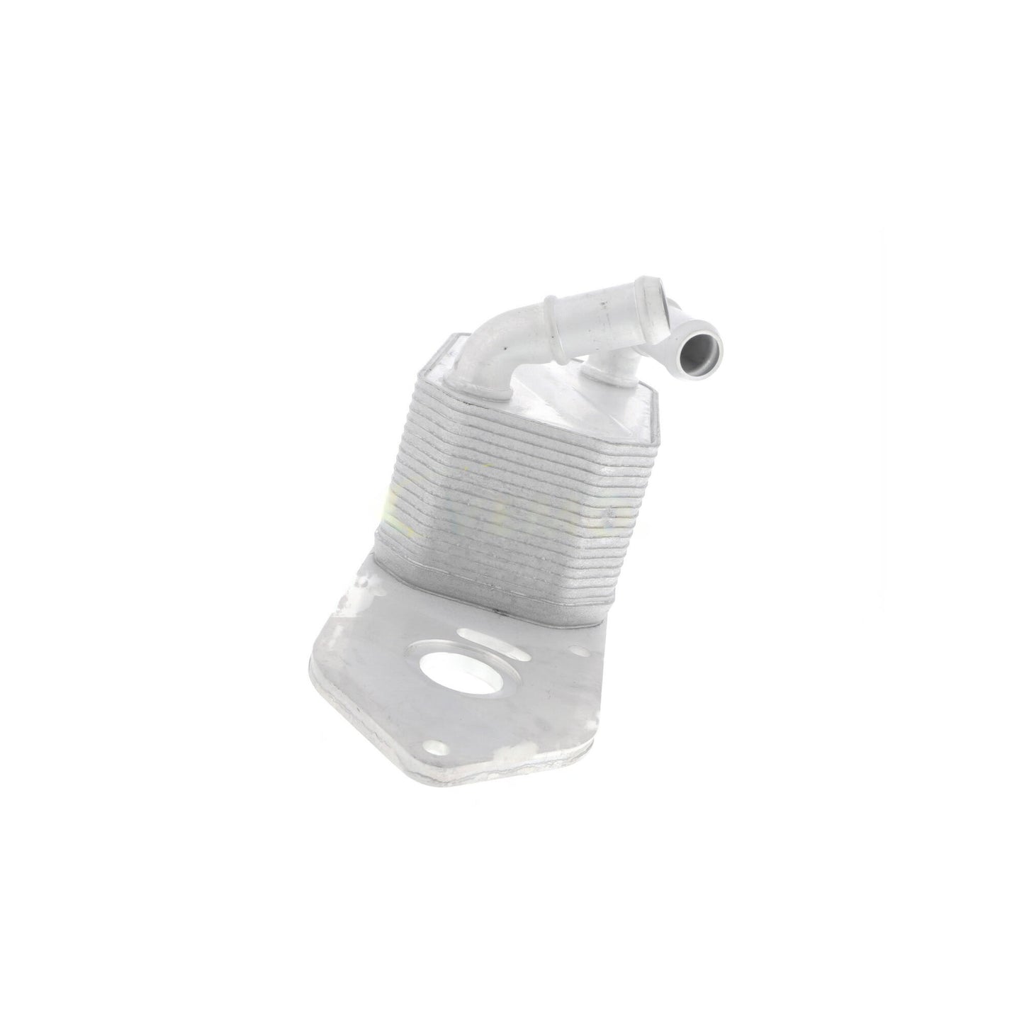 VEMO Oil Cooler, engine oil V25-60-3027