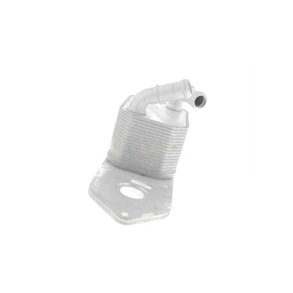 VEMO Oil Cooler, engine oil V25-60-3027