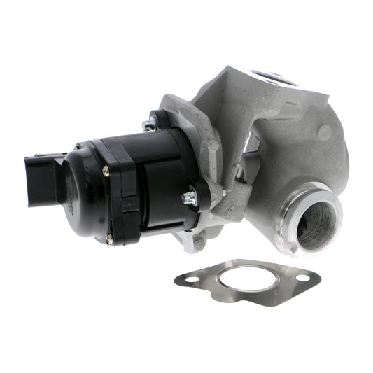 VEMO EGR Valve V25-63-0001