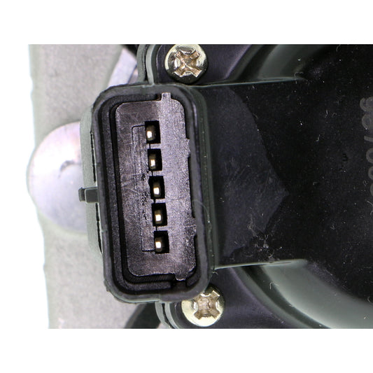 VEMO EGR Valve V25-63-0001