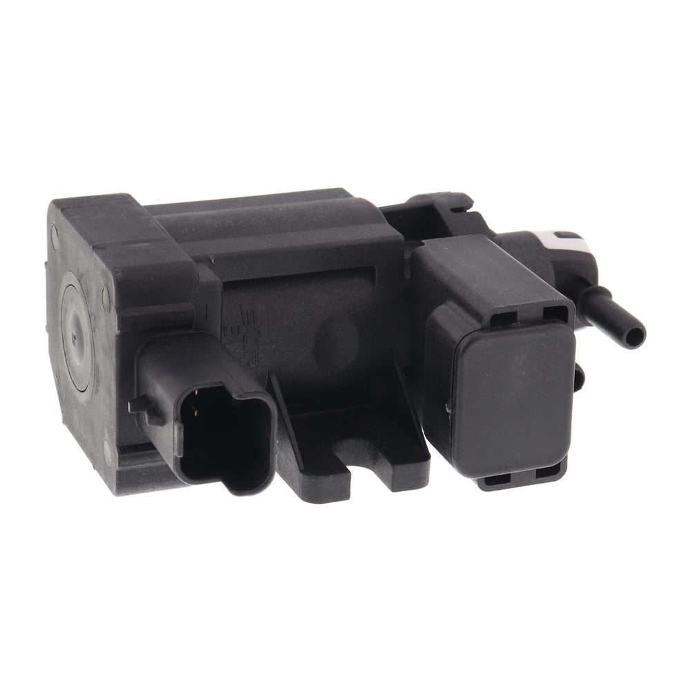 VEMO Pressure Converter, exhaust control V25-63-0003