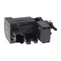 VEMO Pressure Converter, exhaust control V25-63-0003