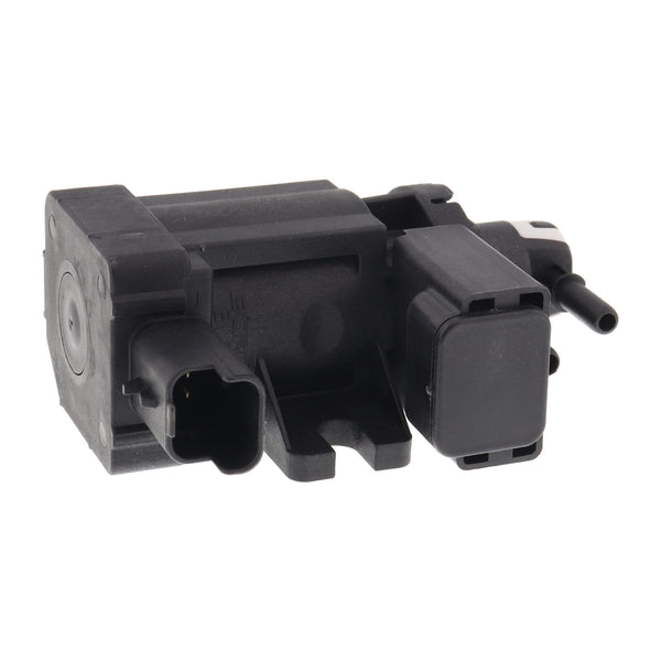VEMO Pressure Converter, exhaust control V25-63-0003