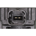 VEMO Pressure Converter, exhaust control V25-63-0003