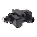 VEMO Pressure Converter, exhaust control V25-63-0003