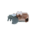 VEMO Pressure Converter, exhaust control V25-63-0003