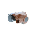 VEMO Pressure Converter, exhaust control V25-63-0003