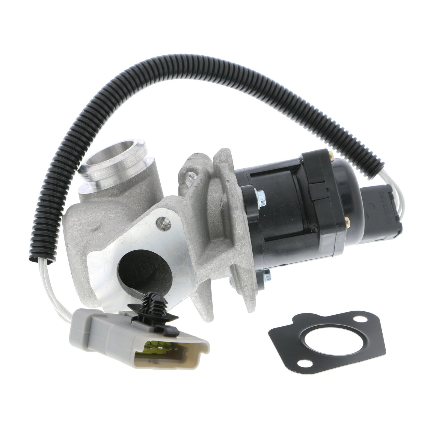VEMO EGR Valve V25-63-0007