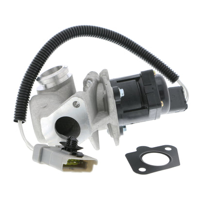 VEMO EGR Valve V25-63-0007