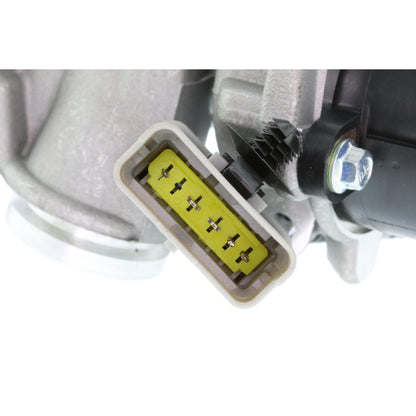 VEMO EGR Valve V25-63-0007
