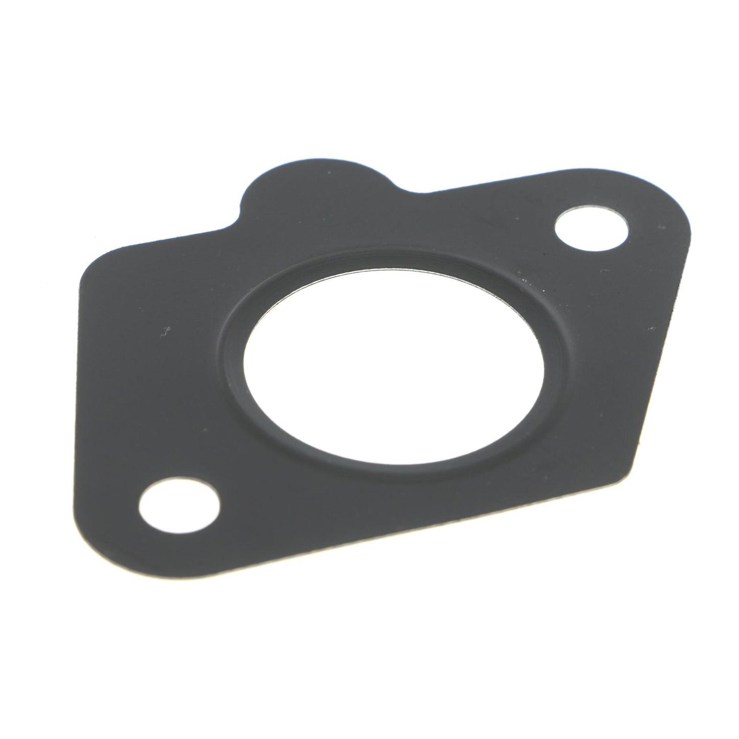 VEMO EGR Valve V25-63-0007