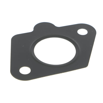 VEMO EGR Valve V25-63-0007