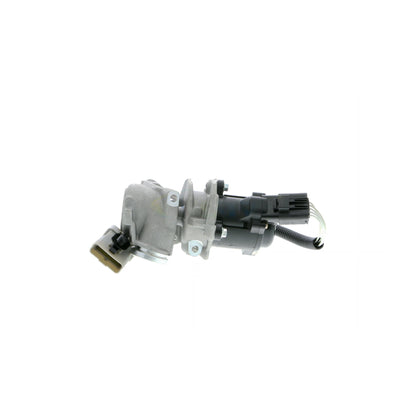 VEMO EGR Valve V25-63-0007