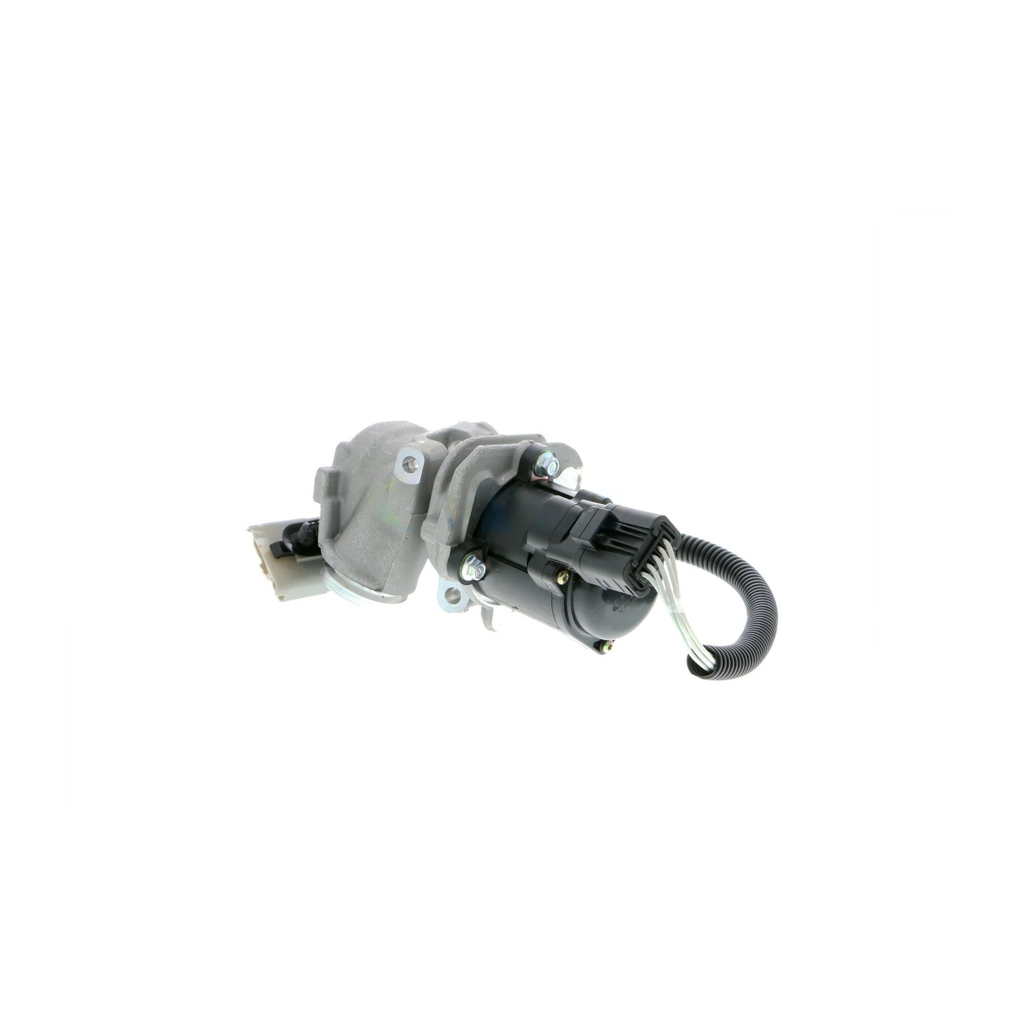 VEMO EGR Valve V25-63-0007