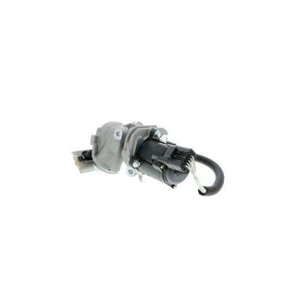 VEMO EGR Valve V25-63-0007