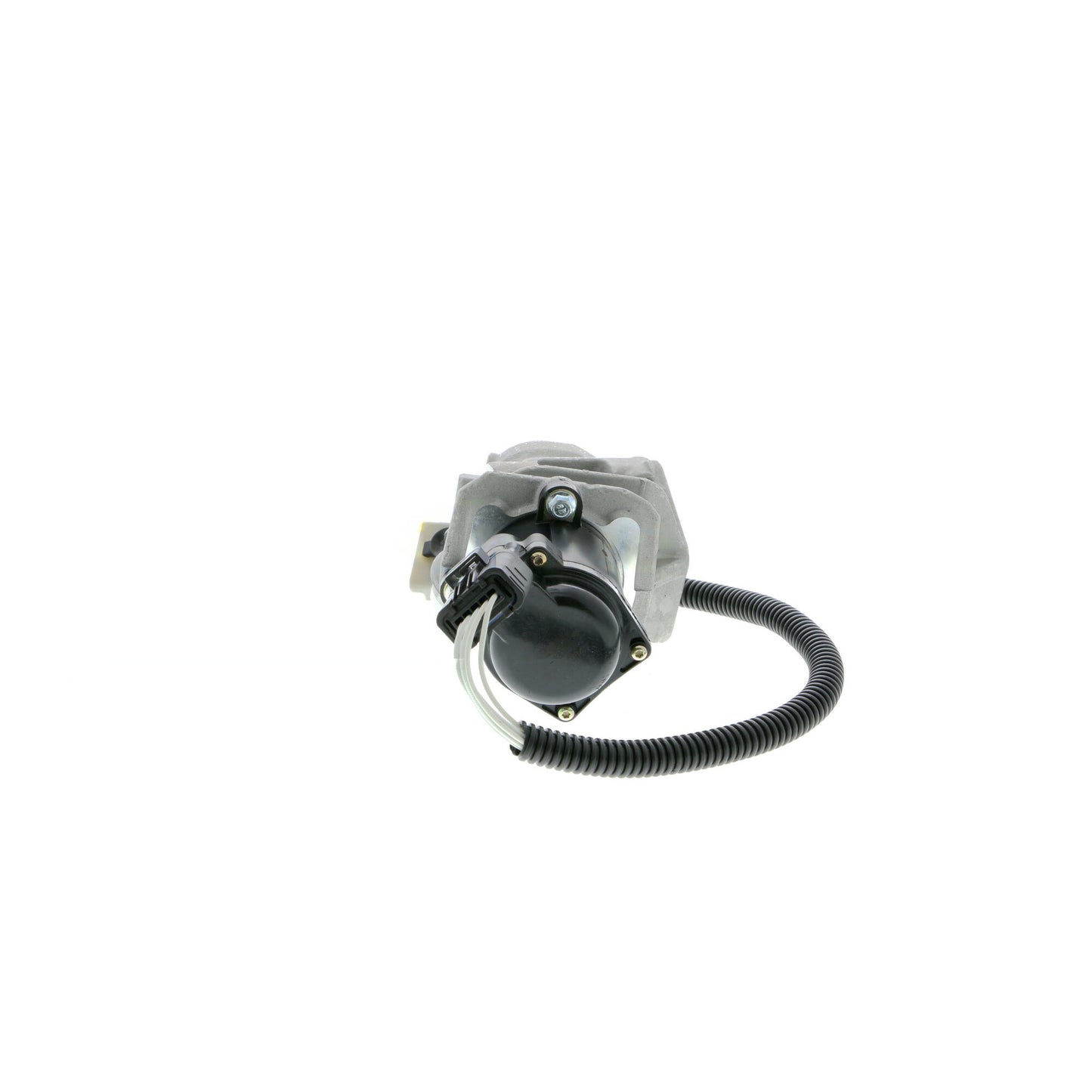 VEMO EGR Valve V25-63-0007