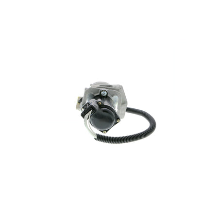 VEMO EGR Valve V25-63-0007
