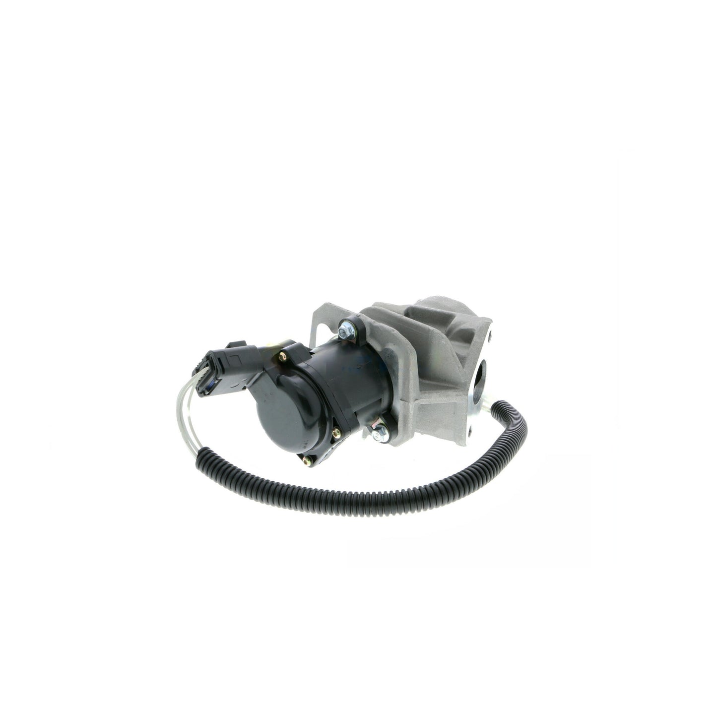 VEMO EGR Valve V25-63-0007