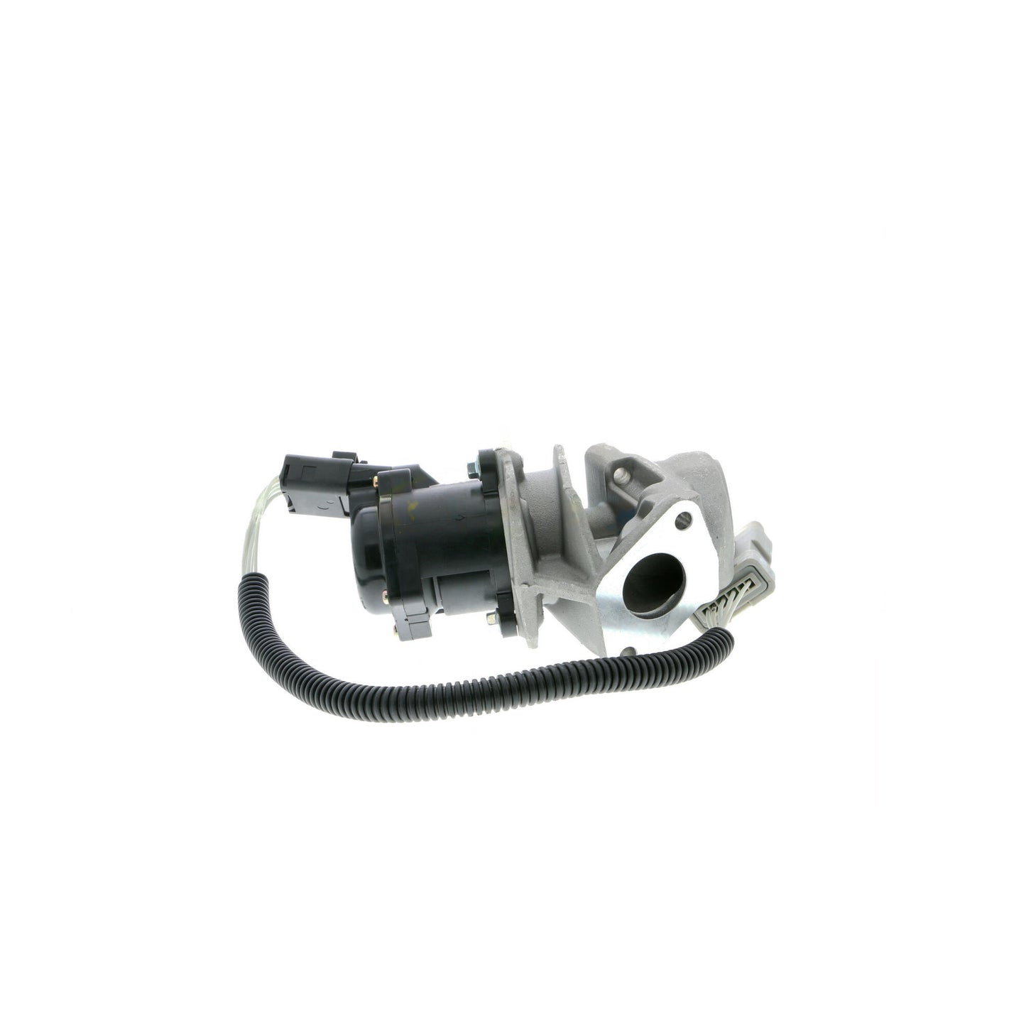 VEMO EGR Valve V25-63-0007