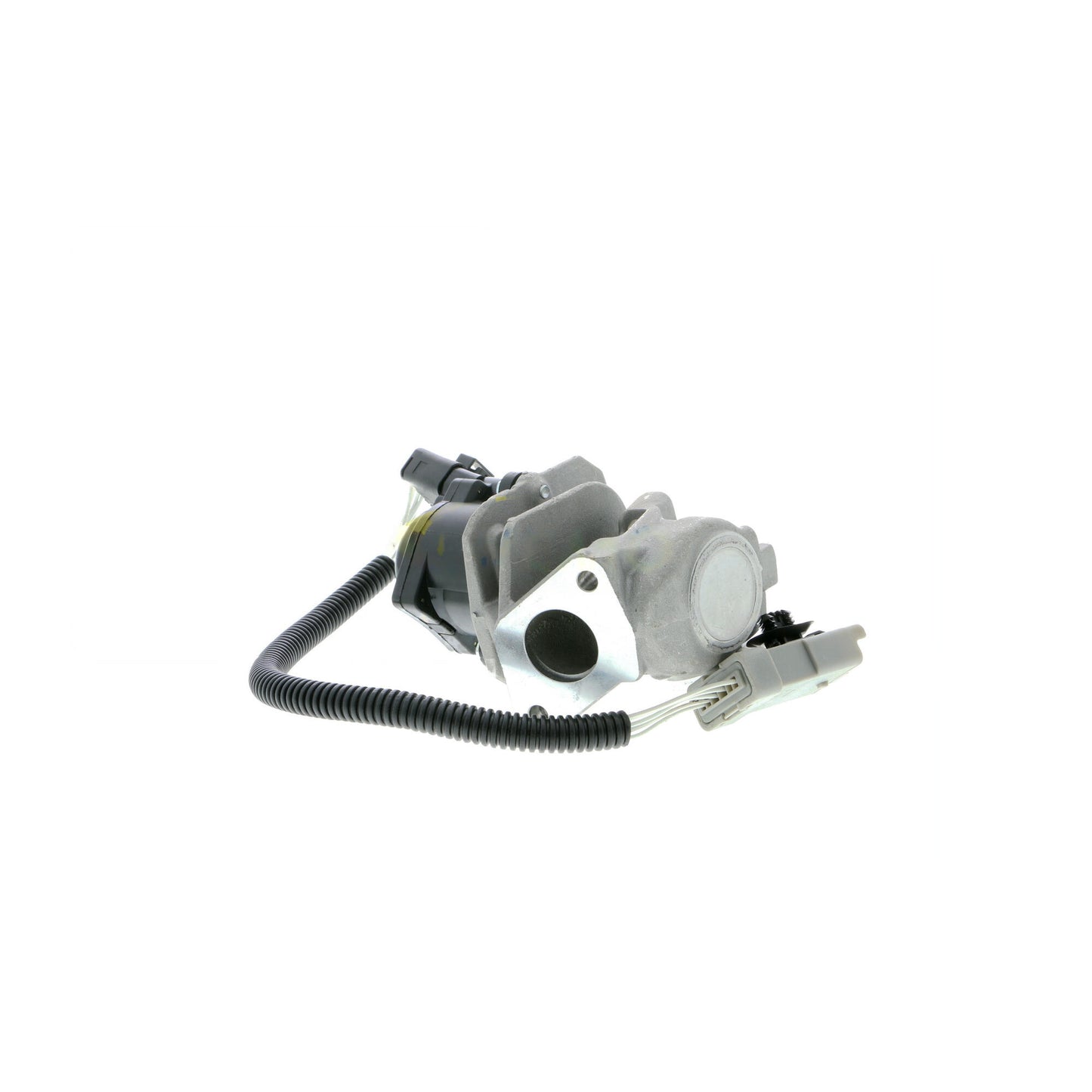 VEMO EGR Valve V25-63-0007
