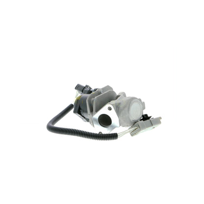 VEMO EGR Valve V25-63-0007