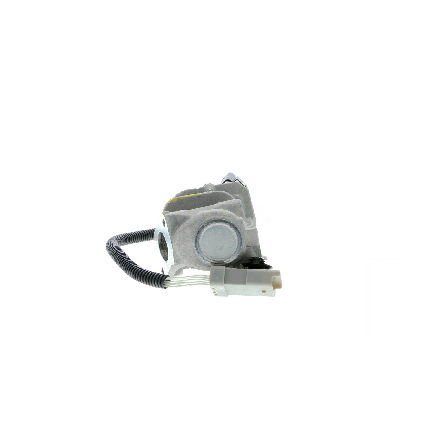 VEMO EGR Valve V25-63-0007