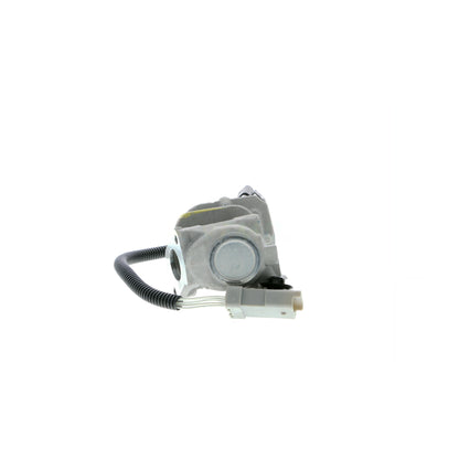VEMO EGR Valve V25-63-0007