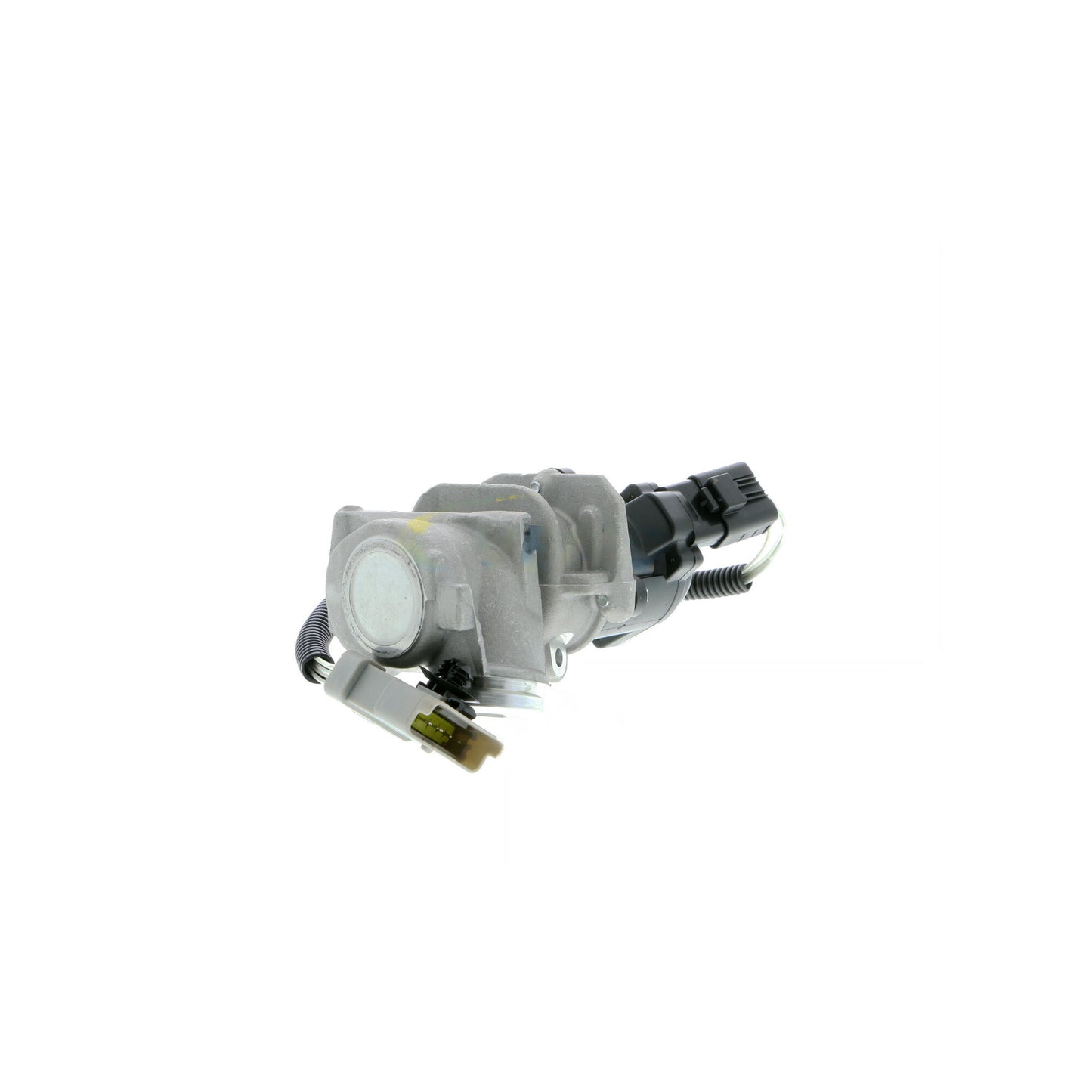 VEMO EGR Valve V25-63-0007