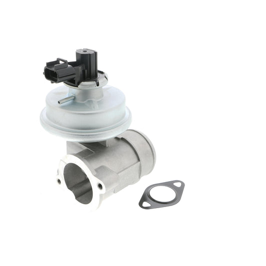 VEMO EGR Valve V25-63-0008