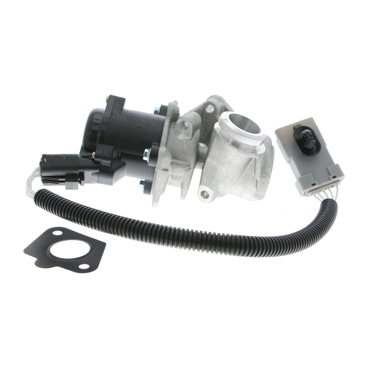 VEMO EGR Valve V25-63-0009