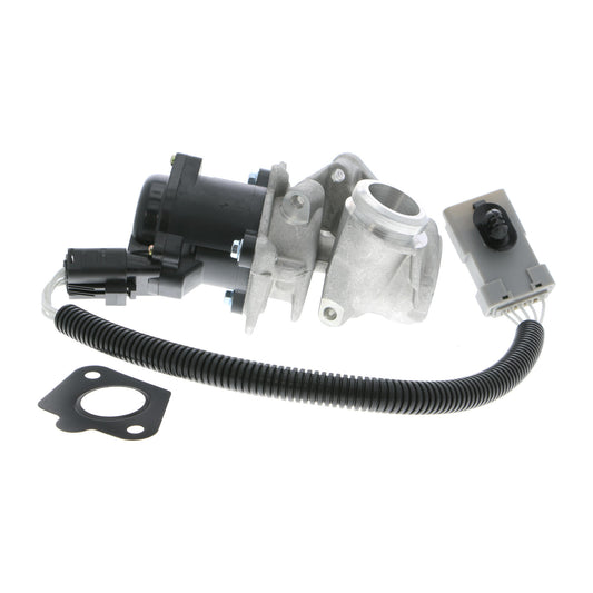 VEMO EGR Valve V25-63-0009