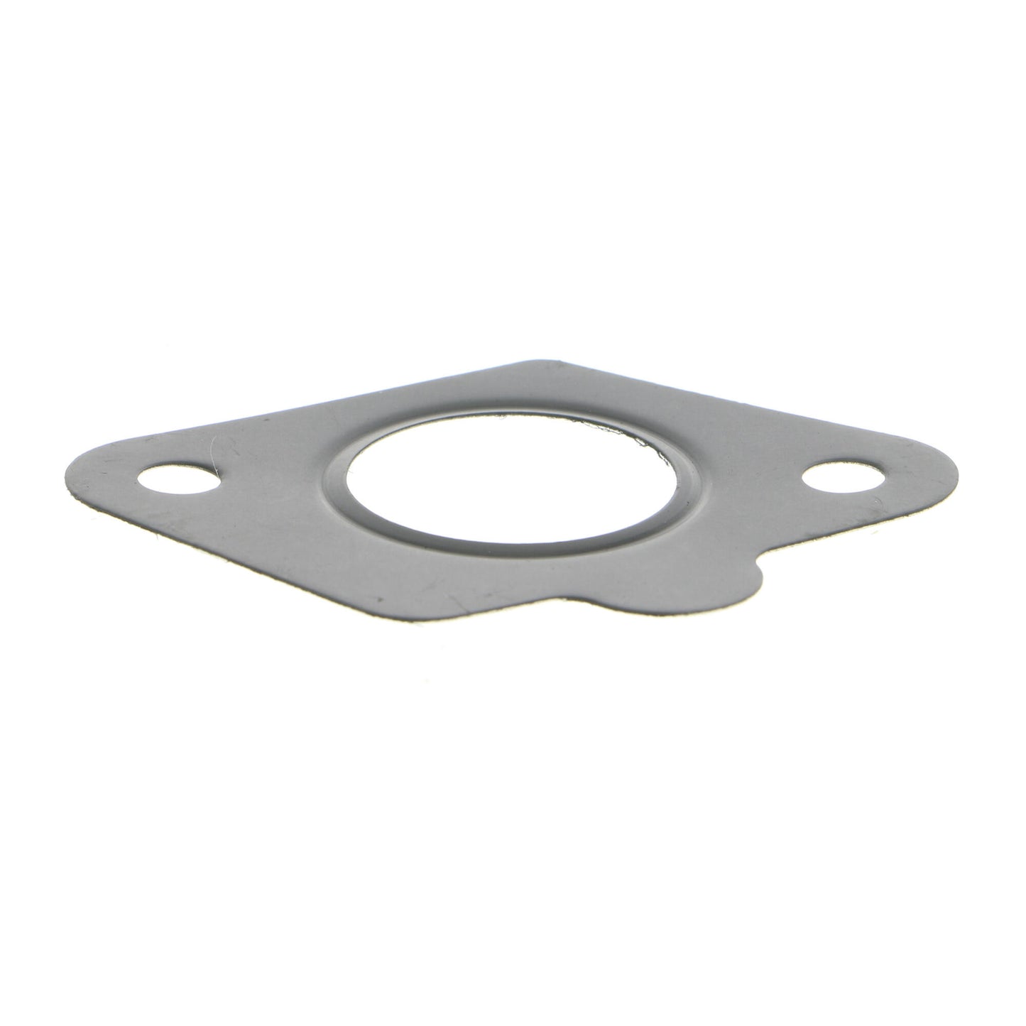 VEMO EGR Valve V25-63-0009