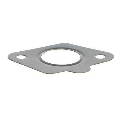 VEMO EGR Valve V25-63-0009