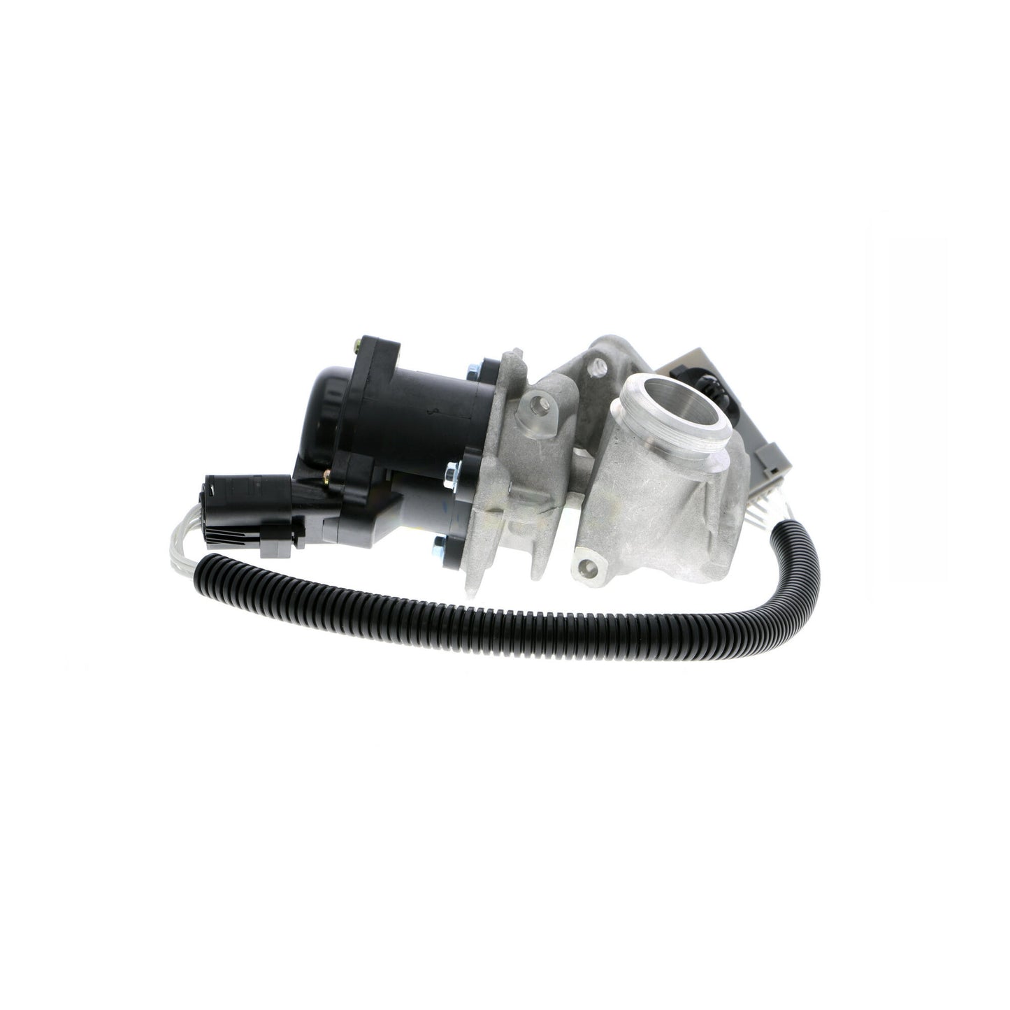 VEMO EGR Valve V25-63-0009