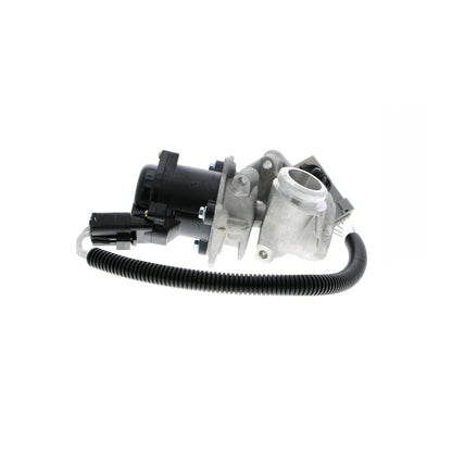 VEMO EGR Valve V25-63-0009