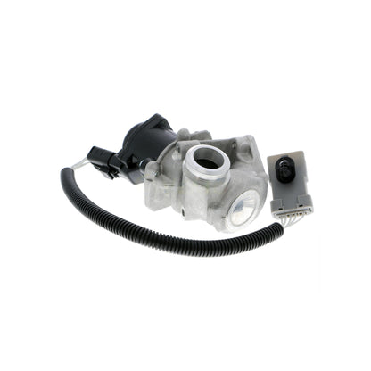 VEMO EGR Valve V25-63-0009