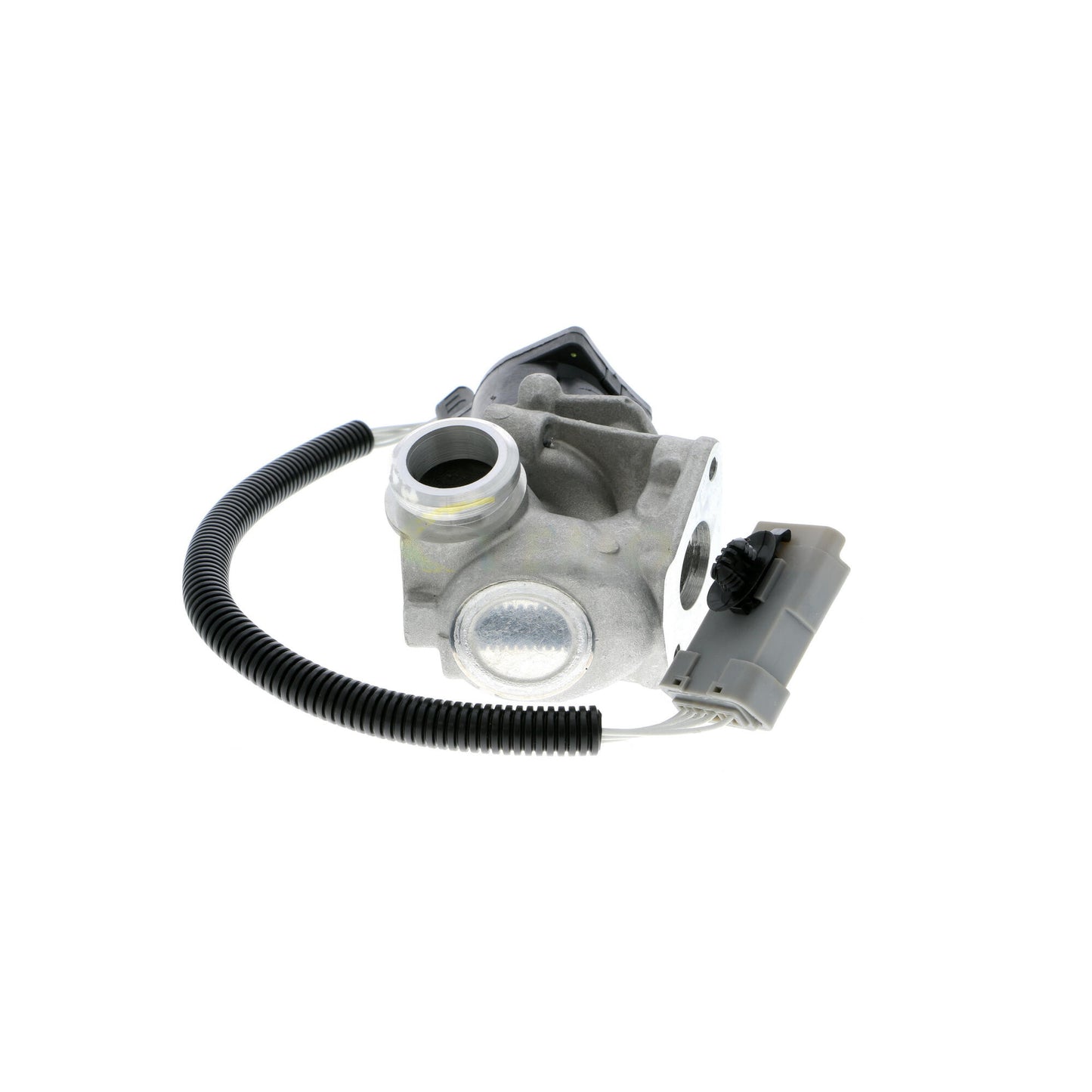 VEMO EGR Valve V25-63-0009