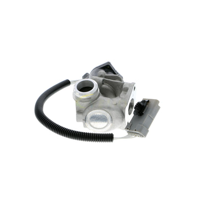 VEMO EGR Valve V25-63-0009