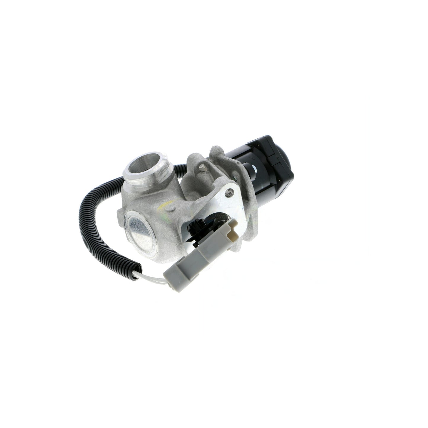 VEMO EGR Valve V25-63-0009