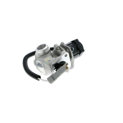 VEMO EGR Valve V25-63-0009